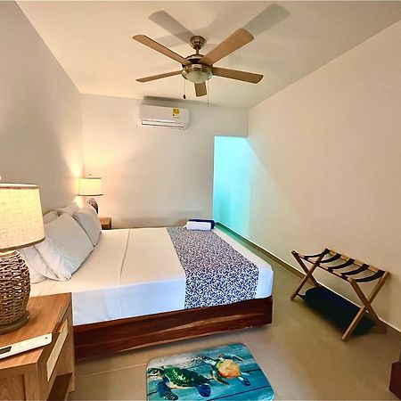 Carey Beach Isla Barú المظهر الخارجي الصورة